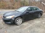 2008 Honda Accord EX