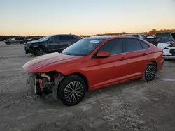 2020 Volkswagen Jetta S en venta en Houston, TX