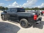 2015 Chevrolet Silverado C1500 LT