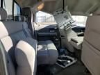 2006 Ford F150 Supercrew