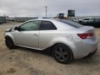 2012 KIA Forte EX