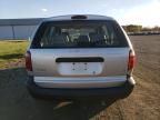 2003 Dodge Caravan SE