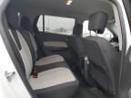 2012 GMC Terrain SLE