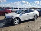 2012 Honda Crosstour EXL