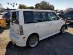 2004 Scion 2004 Toyota Scion XB