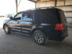 2004 Lincoln Navigator