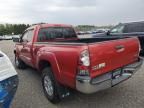 2013 Toyota Tacoma Access Cab