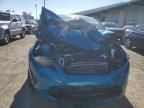 2013 Ford Fiesta SE