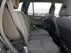 2005 Toyota Rav4