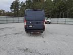 2021 Dodge RAM Promaster 3500 3500 High