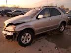 2004 KIA Sorento EX