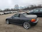 1997 Honda Civic DEL SOL S