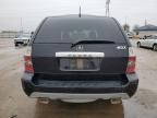 2004 Acura MDX Touring