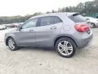 2015 Mercedes-Benz GLA 250 4matic