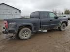 2003 Chevrolet Silverado K1500