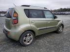 2010 KIA Soul +