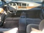 2000 Buick Lesabre Custom