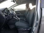 2014 Mazda 5 Sport