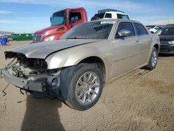 2006 Chrysler 300C en venta en Brighton, CO