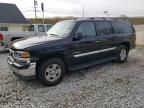 2005 GMC Yukon XL K1500