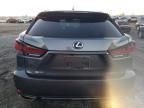 2022 Lexus RX 350 F Sport