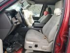 2008 Ford Expedition XLT