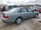 2004 Toyota Avalon XL