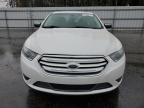 2014 Ford Taurus Limited