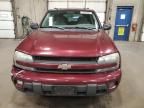 2005 Chevrolet Trailblazer LS