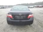 2008 Toyota Camry CE