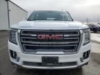 2021 GMC Yukon XL K1500 SLT