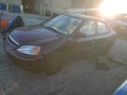 2003 Honda Civic EX