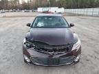 2013 Toyota Avalon Base