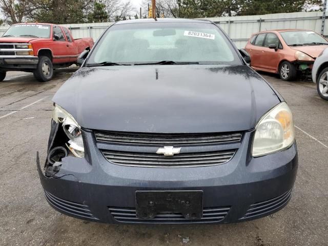 2008 Chevrolet Cobalt LS