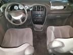 2003 Dodge Caravan SE