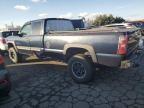 2005 Chevrolet Silverado K1500