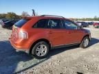 2008 Ford Edge SEL