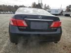 2009 Lexus ES 350