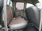 2005 Dodge RAM 2500 ST