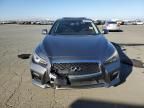 2014 Infiniti Q50 Base