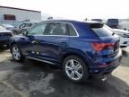 2023 Audi Q3 Premium S Line 45