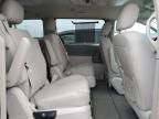 2009 Chrysler Town & Country Touring