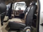 2005 Ford Excursion Eddie Bauer