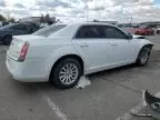 2013 Chrysler 300