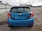 2019 Chevrolet Spark 1LT