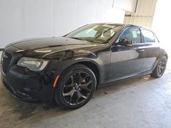 Vehiculos salvage en venta de Copart Orlando, FL: 2022 Chrysler 300 S