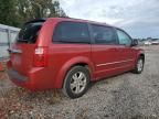 2008 Dodge Grand Caravan SXT