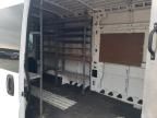 2015 Dodge RAM Promaster 3500 3500 High