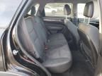 2012 KIA Sorento Base