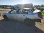 2004 Saturn Ion Level 2